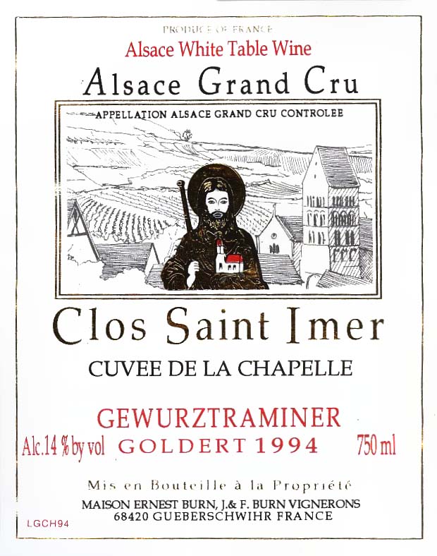 Burn-gew-Goldert-ClosStImer-Chapelle 1994.jpg